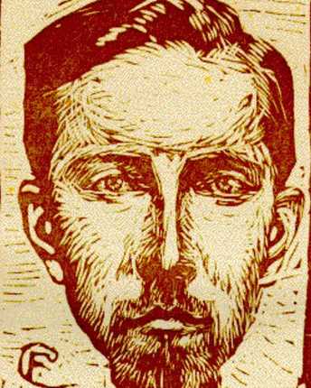 Marchig Giannino